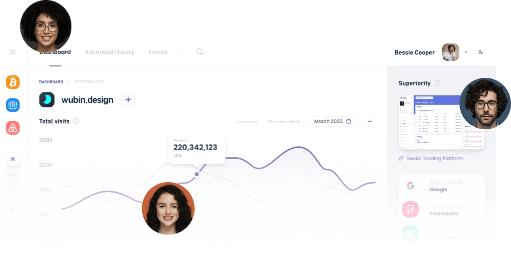 Compensation, Commissions & Quota Management— AI-driven, Automated, Accurate, Transparent Compensation, Commissions & Quota Management— AI-driven, Automated, Accurate, Transparent