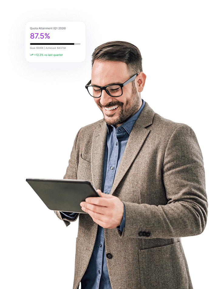 Why COMP360? Why COMP360?